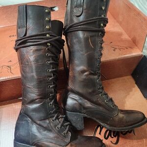 Freebird by Steven Grany